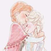 ヒメ日記 2026/03/15 06:57 投稿 みりあ ヒルズスパ　梅田＋