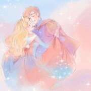 ヒメ日記 2026/03/16 08:59 投稿 みりあ ヒルズスパ　梅田＋