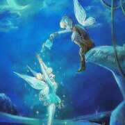 ヒメ日記 2026/03/17 20:11 投稿 みりあ ヒルズスパ　梅田＋