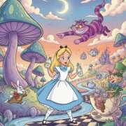 ヒメ日記 2026/03/18 16:22 投稿 みりあ ヒルズスパ　梅田＋