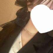 ヒメ日記 2026/03/27 14:44 投稿 みりあ ヒルズスパ　梅田＋