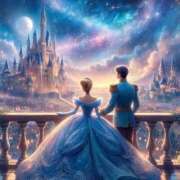 ヒメ日記 2026/03/28 01:43 投稿 みりあ ヒルズスパ　梅田＋