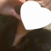 ヒメ日記 2026/03/28 21:06 投稿 みりあ ヒルズスパ　梅田＋