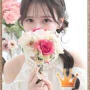 ヒメ日記 2026/04/01 14:12 投稿 みりあ ヒルズスパ　梅田＋