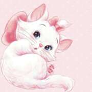 ヒメ日記 2026/04/03 05:21 投稿 みりあ ヒルズスパ　梅田＋