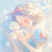 ヒメ日記 2026/04/04 05:48 投稿 みりあ ヒルズスパ　梅田＋