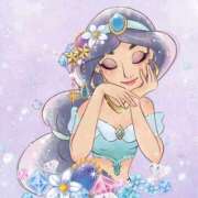 ヒメ日記 2026/04/05 09:59 投稿 みりあ ヒルズスパ　梅田＋