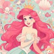 ヒメ日記 2026/04/06 19:03 投稿 みりあ ヒルズスパ　梅田＋