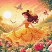 ヒメ日記 2026/04/08 04:50 投稿 みりあ ヒルズスパ　梅田＋