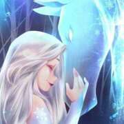 ヒメ日記 2026/04/10 05:01 投稿 みりあ ヒルズスパ　梅田＋