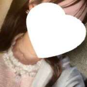 ヒメ日記 2026/04/10 16:10 投稿 みりあ ヒルズスパ　梅田＋