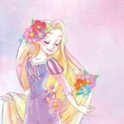 ヒメ日記 2026/04/11 06:43 投稿 みりあ ヒルズスパ　梅田＋