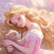 ヒメ日記 2026/04/14 03:00 投稿 みりあ ヒルズスパ　梅田＋