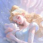 ヒメ日記 2026/04/15 14:31 投稿 みりあ ヒルズスパ　梅田＋