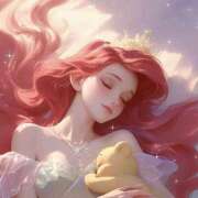 みりあ お礼☘️ ヒルズスパ　梅田＋