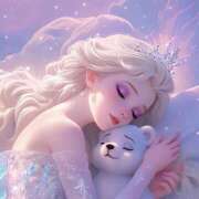 みりあ 2日間お礼🌷♡ ヒルズスパ　梅田＋