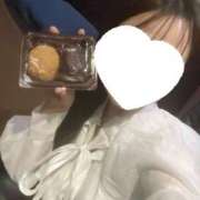 ヒメ日記 2026/05/14 15:08 投稿 みりあ ヒルズスパ　梅田＋