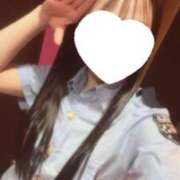 ヒメ日記 2026/05/28 11:39 投稿 みりあ ヒルズスパ　梅田＋