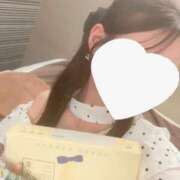 みりあ 火照ほて～～🤍🤍 ヒルズスパ　梅田＋