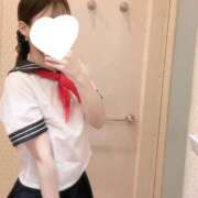 ヒメ日記 2026/06/30 14:17 投稿 みりあ ヒルズスパ　梅田＋