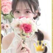 ヒメ日記 2026/07/01 16:38 投稿 みりあ ヒルズスパ　梅田＋