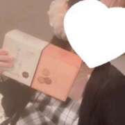 ヒメ日記 2026/07/14 18:04 投稿 みりあ ヒルズスパ　梅田＋