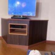 ヒメ日記 2026/07/26 16:04 投稿 みりあ ヒルズスパ　梅田＋