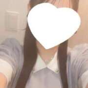 みりあ 出勤🩷 ヒルズスパ　梅田＋