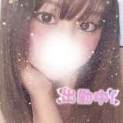 ヒメ日記 2026/06/20 02:07 投稿 らいか 若妻淫乱倶楽部