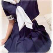 ヒメ日記 2026/03/08 01:30 投稿 ななせ Lesson.1沖縄校