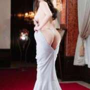 ののか 明日から 鹿鳴館