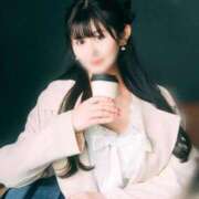 ヒメ日記 2026/03/10 11:26 投稿 ののか 鹿鳴館