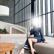 ヒメ日記 2026/03/02 09:43 投稿 輝夜【カグヤ】 club MARIA(大阪)