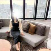 ヒメ日記 2026/03/03 12:34 投稿 輝夜【カグヤ】 club MARIA(大阪)