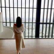 ヒメ日記 2026/03/05 12:48 投稿 輝夜【カグヤ】 club MARIA(大阪)