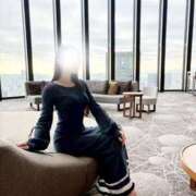 ヒメ日記 2026/03/06 12:24 投稿 輝夜【カグヤ】 club MARIA(大阪)