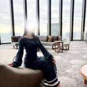 ヒメ日記 2026/03/06 13:23 投稿 輝夜【カグヤ】 club MARIA(大阪)