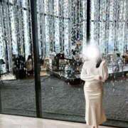 ヒメ日記 2026/03/12 11:59 投稿 輝夜【カグヤ】 club MARIA(大阪)