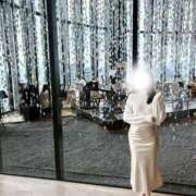 ヒメ日記 2026/03/12 12:50 投稿 輝夜【カグヤ】 club MARIA(大阪)