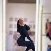 ヒメ日記 2026/03/20 09:14 投稿 輝夜【カグヤ】 club MARIA(大阪)