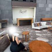 ヒメ日記 2026/03/23 13:21 投稿 輝夜【カグヤ】 club MARIA(大阪)