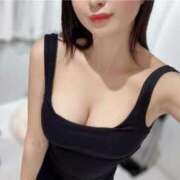 ヒメ日記 2026/03/24 10:13 投稿 輝夜【カグヤ】 club MARIA(大阪)