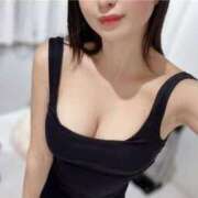 ヒメ日記 2026/03/24 12:58 投稿 輝夜【カグヤ】 club MARIA(大阪)