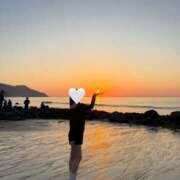 ヒメ日記 2026/03/28 08:38 投稿 輝夜【カグヤ】 club MARIA(大阪)