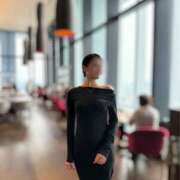 ヒメ日記 2026/03/29 08:39 投稿 輝夜【カグヤ】 club MARIA(大阪)