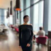 ヒメ日記 2026/03/29 17:54 投稿 輝夜【カグヤ】 club MARIA(大阪)