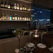 ヒメ日記 2026/03/30 08:10 投稿 輝夜【カグヤ】 club MARIA(大阪)