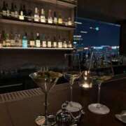 ヒメ日記 2026/03/30 13:35 投稿 輝夜【カグヤ】 club MARIA(大阪)