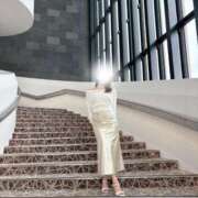 ヒメ日記 2026/04/02 08:07 投稿 輝夜【カグヤ】 club MARIA(大阪)