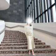 ヒメ日記 2026/04/02 12:25 投稿 輝夜【カグヤ】 club MARIA(大阪)